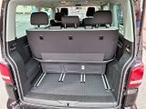 Volkswagen Multivan (2014) 2.0TDi 103kw 7m. NAVI PDC TZ - náhled 18