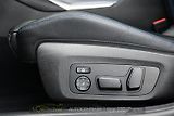 BMW Řada 3 320D xD M-SPORT ČR 1.M HUD H/K - náhled 28