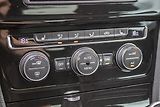 Volkswagen Golf - náhled 22