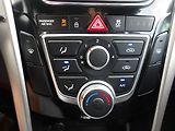 Hyundai i30 1,6i ČR - náhled 20