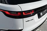 Land Rover Range Rover Velar (2022) P250 R-Dynamic 250 PS 4x4 - náhled 10