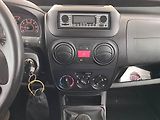Fiat Fiorino (2023) 1.3 Multijet, 4Místa, ČR - náhled 12