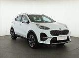 Kia Sportage (2021) 1.6 CRDi - náhled 1