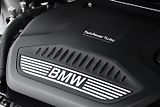 BMW Řada 2 218d M-SPORT 1M ČR ACC - náhled 45
