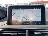 Peugeot 5008 1,5 ALLURE  BlueHDi 130 S&S MA - náhled 21