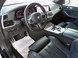BMW X5 3.0d xDrive Mpaket Tažné DPH - náhled 19