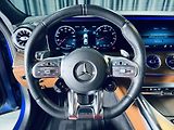 Mercedes-Benz AMG GT (2020) AMG GT 53 4MATIC+ MAGNO - náhled 20