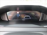 Peugeot 208 1,2 74kW e-DCS6 ALLURE ČR - náhled 21