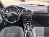 Peugeot 406 SW 2.0HDi 110 MAN6 - náhled 15