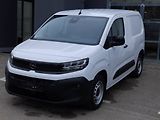 Opel Combo (2026) Van L1 Plus 1.5 CDTI (75kW) - náhled 1