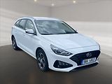 Hyundai i30 1,5 i Family Comfort - náhled 1