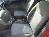 Ford Fiesta 1,3 - náhled 10