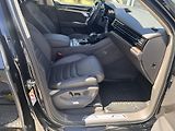 Volkswagen Touareg (2019) Volkswagen Touareg Atmosphere  - náhled 11