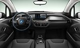 BMW i3 i3s 120Ah  - náhled 6