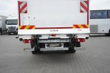 Renault Trucks D (2023) 16 / 280 / ACC / EURO 6 / KONT - náhled 36