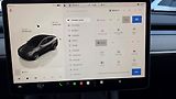 Tesla Model Y (2023) LR AWD DE Záruka SoH 93% - náhled 21