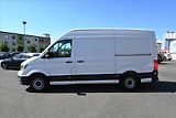 Volkswagen Crafter 2,0 TDI 130kW DSG L2H2 Záruka - náhled 8