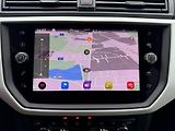 Seat Arona 1.0 TGI Xcellence, LED. - náhled 17