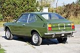 Fiat 128 (1972) SL COUPÉ - náhled 3