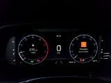 Škoda Octavia (2023) Combi Ambition 2,0 Tdi 110 Kw - náhled 7