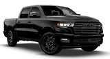 RAM 1500 (2026) 5.7 V8 401k LARAMIE PREMIUM - náhled 1