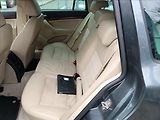 Škoda Octavia 2,0 TDi CR  Elegance - náhled 19