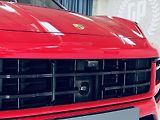 Porsche Cayenne (2024) S V8 SPORTDESIGN BURM MAX.VYB - náhled 7