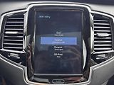Volvo XC90 D5 AWD Inscription/PANO/7m* - náhled 37