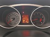 Mitsubishi Outlander (2009) 2.4 MIVEC, LPG, 4X4, Automat - náhled 11