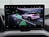 Škoda Kodiaq RS DSG 4x4 265PS Matrix-LED He - náhled 31