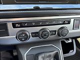Volkswagen Multivan 2,0 TDI Comfortline 4x4 AUT - náhled 39