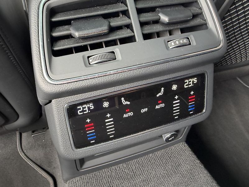 Audi S7 (2021) 55TDI 257kW K360 PANORAMA CZ!! - fotka 26 z 46