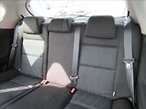 Peugeot 207 1.4i 54kW - náhled 24