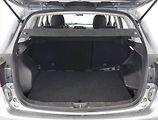 Mitsubishi ASX (2015) 1.6 MIVEC, Tempomat - náhled 13