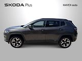 Jeep Compass (2018) 1.4 MultiAir 4x4 Automat - náhled 3