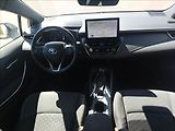 Toyota Corolla 2,0 Comfort Tech - náhled 7