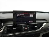 Audi A6 (2015) 3.0 TDI, 4X4, Automat - náhled 17