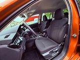 Škoda Kamiq 1.5 TSi Fresh DSG, ČR, 1.Maj - náhled 13