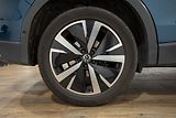 Volkswagen Tiguan 1.5 eTSI Elegance 110 kW - náhled 32