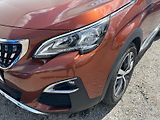 Peugeot 3008 (2017) ALLURE 1.6 THP 121kW - náhled 6