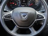Dacia Duster (2018) Prestige 1.5 Blue dCi, Navi - náhled 18