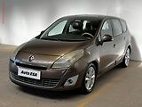 Renault Grand Scénic (2009) 2.0 dCi 7míst, ČR, AT, xenon - náhled 2