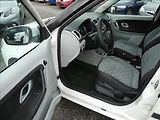 Škoda Fabia 1,2 HTP 51kW Ambiente,DPH,klim - náhled 14