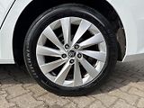 Škoda Octavia (2024) Combi 2.0 TDI Selection - náhled 28
