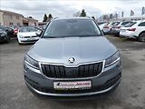 Škoda Karoq 2,0 TDi 110kW,DSG,4x4,1majitel - náhled 1