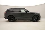 Land Rover Range Rover Sport (2026) P550e AUTOBIOGRAPHY AWD AUT  - náhled 12