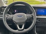 Ford Tourneo Connect 1.5i,85KW, CZ,1MAJ, DPH, SERVI - náhled 9