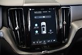 Volvo XC60 B5 Plus Black Edition, 360° - náhled 29