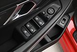 BMW Řada 3 2,0 320d 140 kW Steptronic Zár - náhled 26
