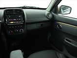 Dacia Spring (2024) Electric 65 (27 kWh), SoH 97% - náhled 8
